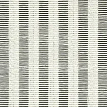 Woodnotes Table runners