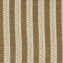 Woodnotes Table runners