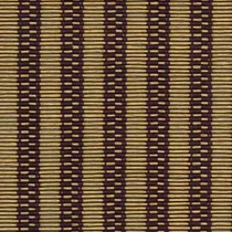Woodnotes Table runners