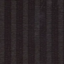 Woodnotes Table runners