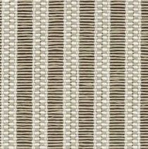 Woodnotes Table runners