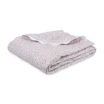Schumacher Celine Quilt