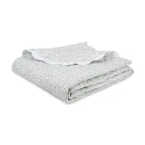 Schumacher Celine Quilt