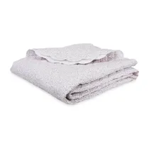 Schumacher Celine Quilt