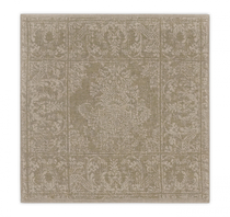 Leitner Leinen Napkin Fresko - 37