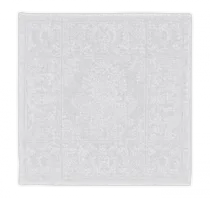 Leitner Leinen Napkin Fresko - 37