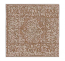 Leitner Leinen Napkin Fresko - 37