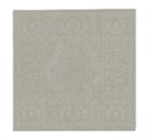 Leitner Leinen Napkin Fresko - 37