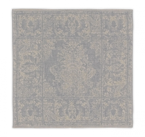 Leitner Leinen Napkin Fresko - 37