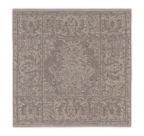 Leitner Leinen Napkin Fresko - 37