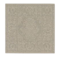 Leitner Leinen Napkin Fresko - 37