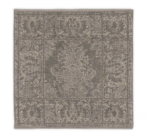Leitner Leinen Napkin Fresko - 37
