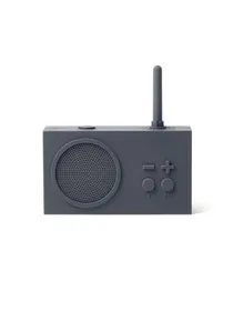 Lexon Tykho 3 Radios