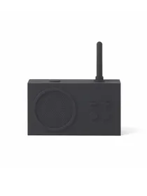 Lexon Tykho 3 Radios