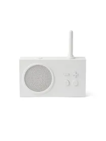Lexon Tykho 3 Radios