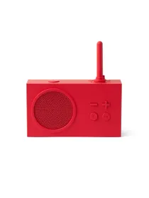 Lexon Tykho 3 Radios