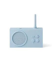 Lexon Tykho 3 Radios