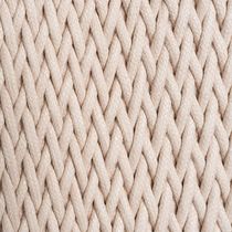 Naturtex Grit Line Rug