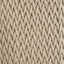 Naturtex Grit Line Rug