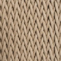 Naturtex Grit Line Rug