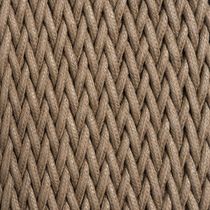 Naturtex Grit Line Rug