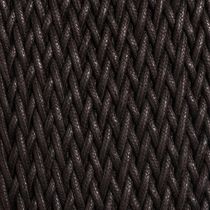 Naturtex Grit Line Rug