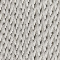 Naturtex Grit Line Rug