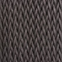 Naturtex Grit Line Rug