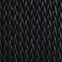 Naturtex Grit Line Rug