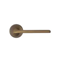 Manital Vortex Door Handle