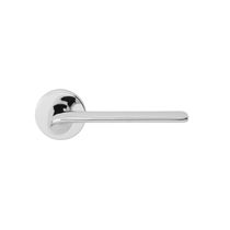 Manital Vortex Door Handle
