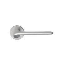Manital Vortex Door Handle