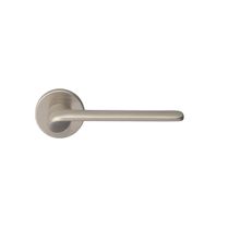 Manital Vortex Door Handle