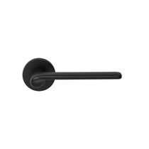 Manital Vortex Door Handle