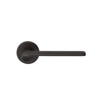 Manital Vortex Door Handle
