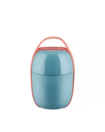 Alessi Food À Porter Lunch Pot