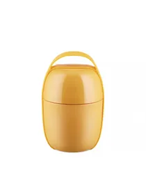Alessi Food À Porter Lunch Pot