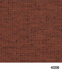 Fidivi Delia Fabric