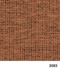 Fidivi Delia Fabric