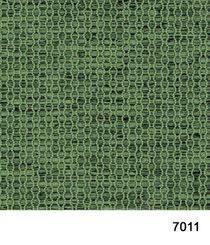 Fidivi Delia Fabric