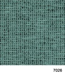 Fidivi Delia Fabric