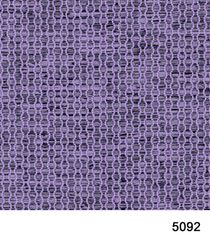Fidivi Delia Fabric