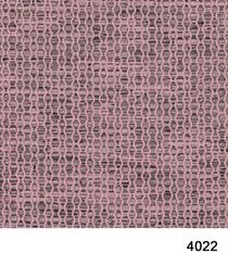 Fidivi Delia Fabric