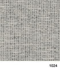 Fidivi Delia Fabric