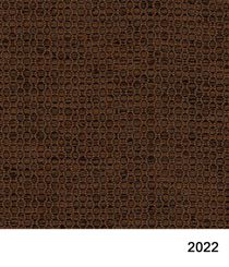 Fidivi Delia Fabric