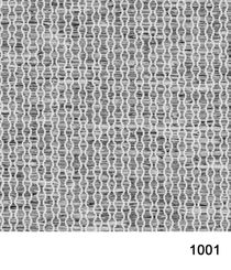 Fidivi Delia Fabric