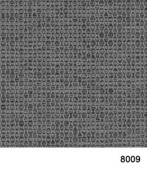 Fidivi Delia Fabric