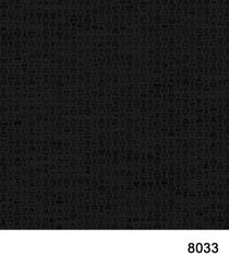 Fidivi Delia Fabric
