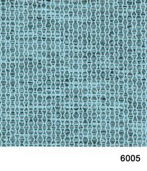 Fidivi Delia Fabric