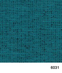 Fidivi Delia Fabric